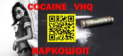круглые Бугуруслан